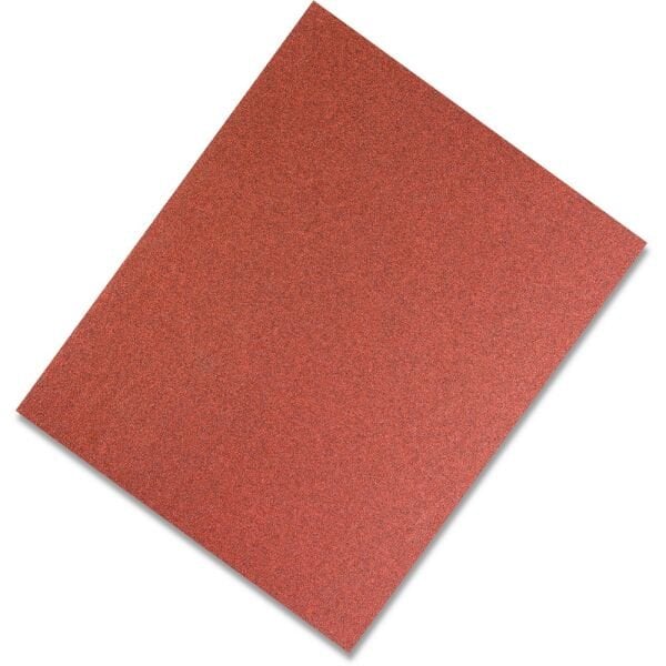 1902 SIACRAFT 230X280MM 40 KUM 50LI PAKET