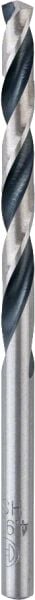 Bosch - HSS-PointeQ Metal Matkap Ucu 4,9 mm 10'lu