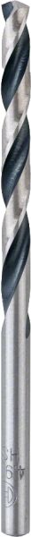 Bosch - HSS-PointeQ Metal Matkap Ucu 4,9 mm 10'lu
