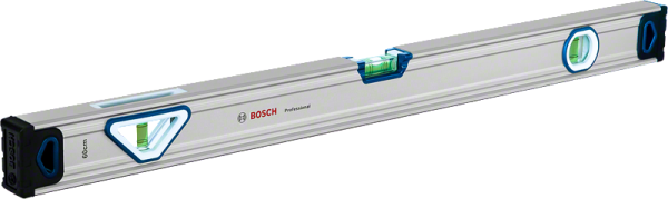 Bosch Profesyonel Su Terazisi 60 cm - 1600A01V3Y