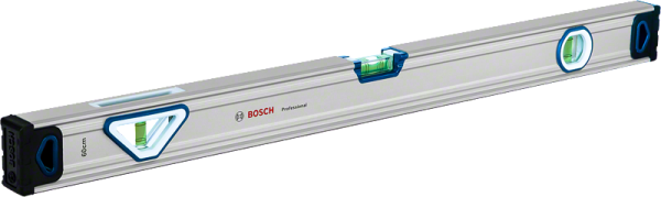 Bosch Profesyonel Su Terazisi 60 cm - 1600A01V3Y