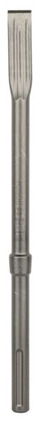 Bosch Yassı Keskı Sds-Max Rtec 400*25 Mm 2608690124