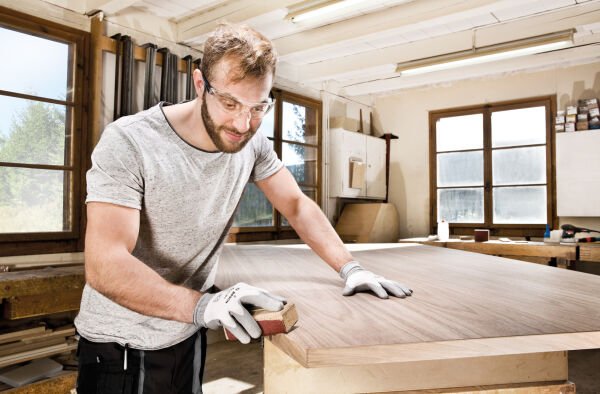 1902 SIACRAFT 230X280MM 80 KUM 50LI PAKET