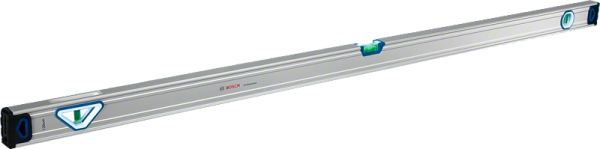 Bosch Profesyonel Su Terazisi 120 cm - 1600A01V3Z