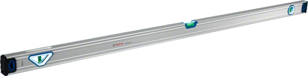 Bosch Profesyonel Su Terazisi 120 cm - 1600A01V3Z