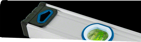 Bosch Profesyonel Su Terazisi 120 cm - 1600A01V3Z