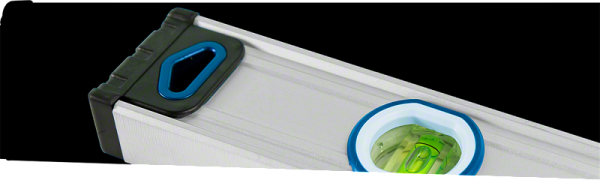 Bosch Profesyonel Su Terazisi 120 cm - 1600A01V3Z