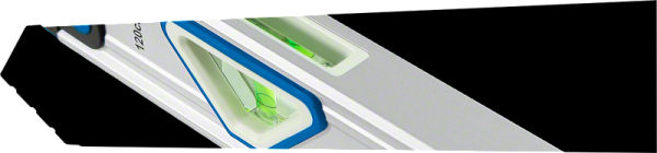 Bosch Profesyonel Su Terazisi 120 cm - 1600A01V3Z