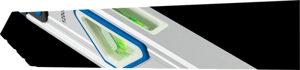 Bosch Profesyonel Su Terazisi 120 cm - 1600A01V3Z