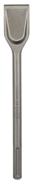 Bosch Yassı Keskı Sds-Max Longlıfe 350*50 Mm 2608690097
