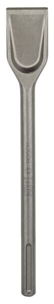 Bosch Yassı Keskı Sds-Max Longlıfe 350*50 Mm 2608690097