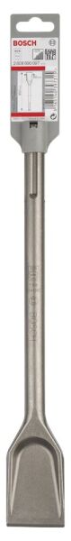Bosch Yassı Keskı Sds-Max Longlıfe 350*50 Mm 2608690097