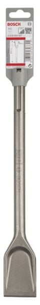 Bosch Yassı Keskı Sds-Max Longlıfe 350*50 Mm 2608690097