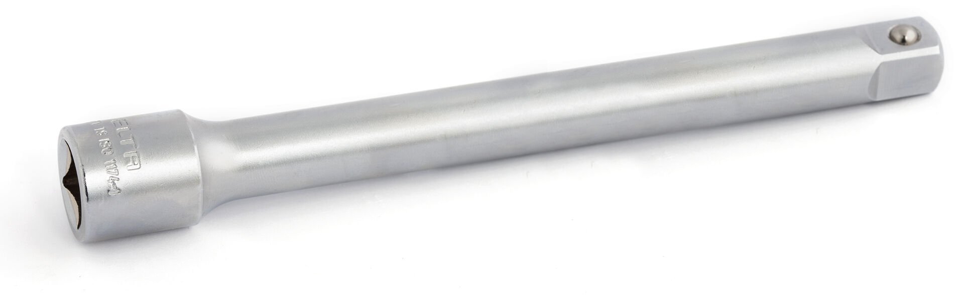 Elta 1/2'' Orta Ara Kol 125 mm - 1514064125