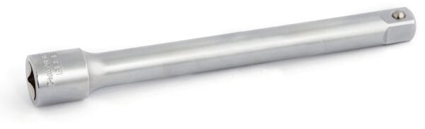 Elta 1/2'' Orta Ara Kol 125 mm - 1514064125