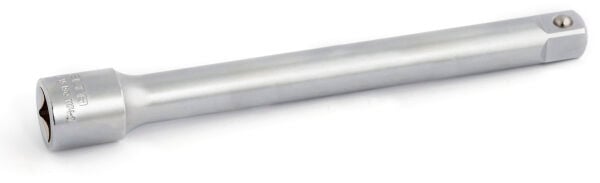 Elta 1/2'' Orta Ara Kol 125 mm - 1514064125