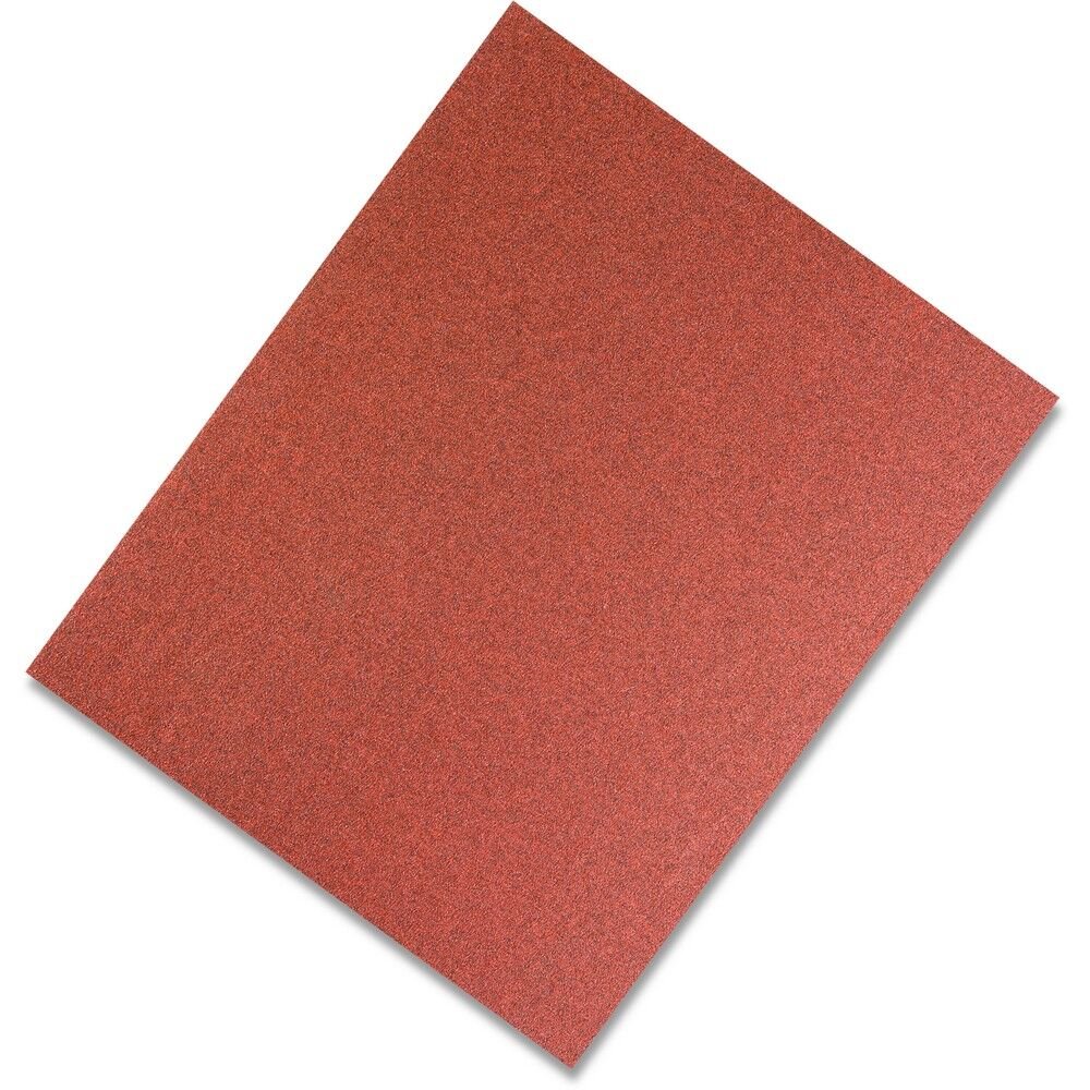 1902 SIACRAFT 230X280MM 120 KUM 50LI PAKET
