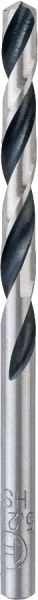 Bosch - HSS-PointeQ Metal Matkap Ucu 5,2 mm 10'lu