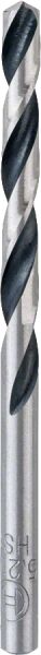 Bosch - HSS-PointeQ Metal Matkap Ucu 5,2 mm 10'lu
