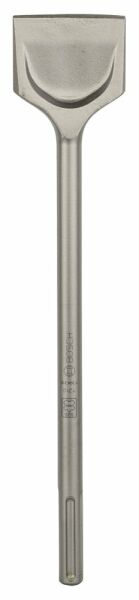 Bosch Yassı Keskı Sds-Max Longlıfe 400*80 Mm 2608690198
