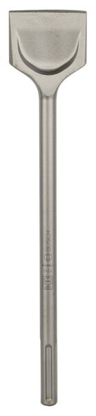 Bosch Yassı Keskı Sds-Max Longlıfe 400*80 Mm 2608690198