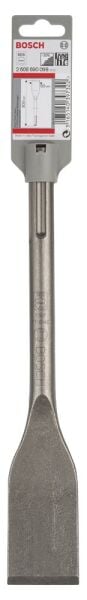 Bosch Fayans Keskı Sds-Max Longlıfe 300*50 Mm 2608690098