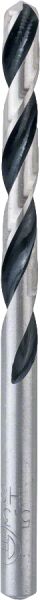 Bosch - HSS-PointeQ Metal Matkap Ucu 5,3 mm 10'lu