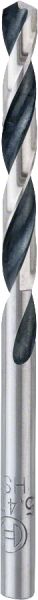 Bosch - HSS-PointeQ Metal Matkap Ucu 5,4 mm 10'lu