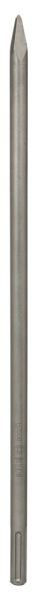 Bosch Sıvrı Keskı Sds-Max 600 Mm 1618600012