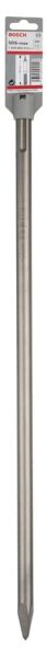 Bosch Sıvrı Keskı Sds-Max 600 Mm 1618600012