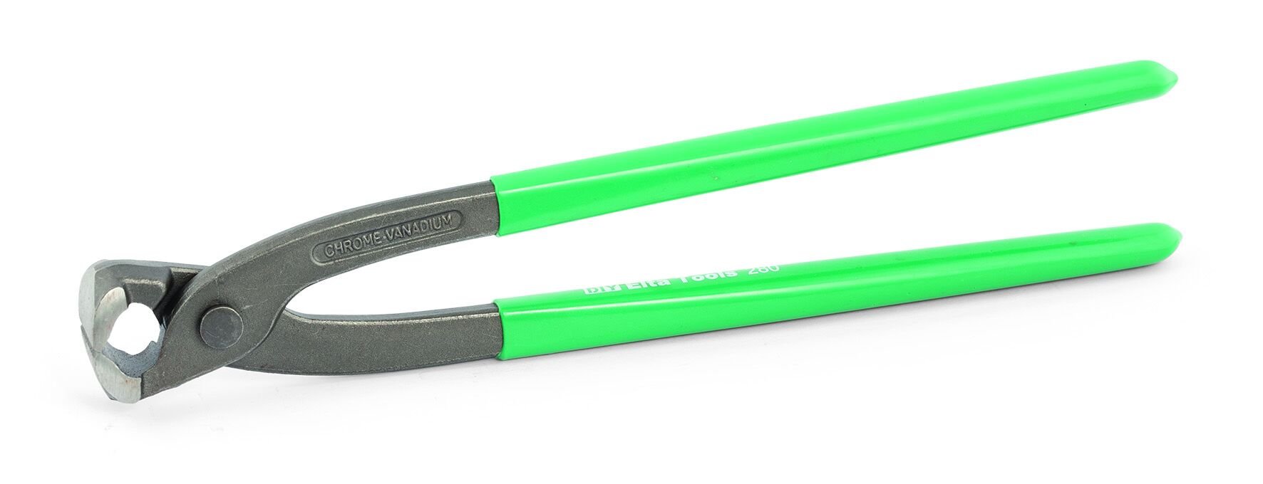 Elta Betoncu Kerpeteni 280 mm - 3832150280