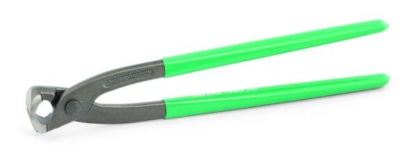 Elta Betoncu Kerpeteni 280 mm - 3832150280