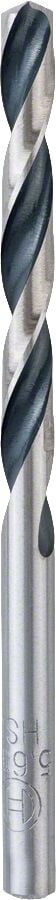 Bosch - HSS-PointeQ Metal Matkap Ucu 5,6 mm 10'lu