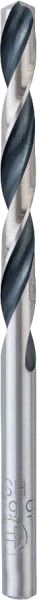 Bosch - HSS-PointeQ Metal Matkap Ucu 5,6 mm 10'lu