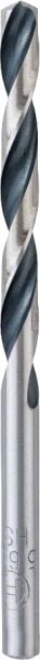 Bosch - HSS-PointeQ Metal Matkap Ucu 5,6 mm 10'lu