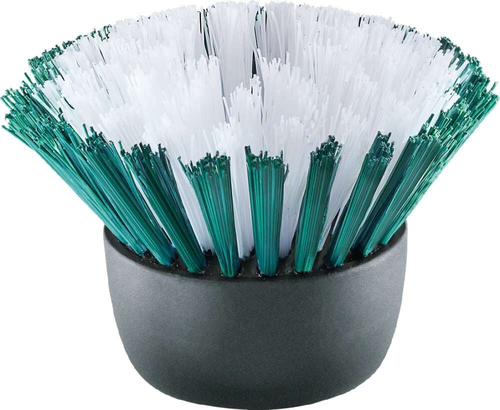 Bosch UniversalBrush Kıl Fırça - 1600A023KW