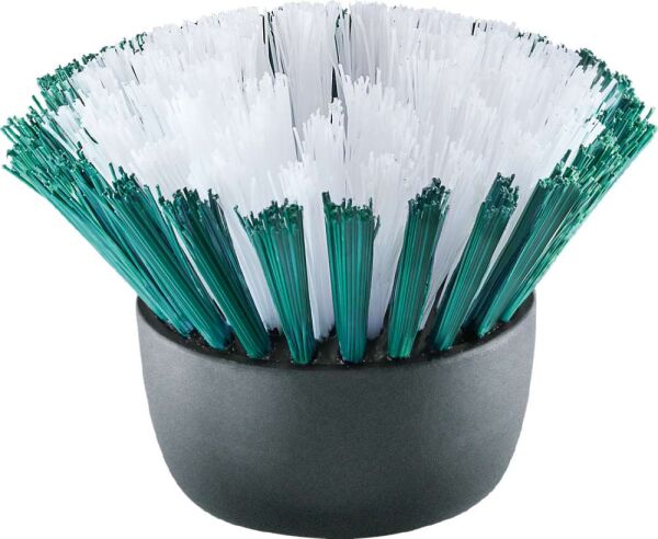 Bosch UniversalBrush Kıl Fırça - 1600A023KW