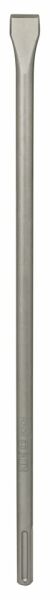 Bosch Yassı Keskı Sds-Max 600*25 Mm 1618600203