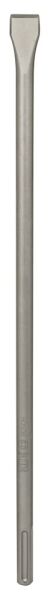 Bosch Yassı Keskı Sds-Max 600*25 Mm 1618600203