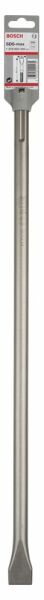 Bosch Yassı Keskı Sds-Max 600*25 Mm 1618600203