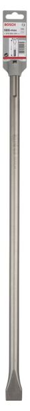 Bosch Yassı Keskı Sds-Max 600*25 Mm 1618600203