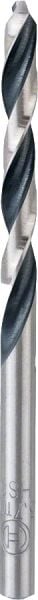 Bosch - HSS-PointeQ Metal Matkap Ucu 5,7 mm 10'lu