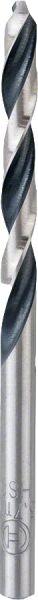 Bosch - HSS-PointeQ Metal Matkap Ucu 5,7 mm 10'lu