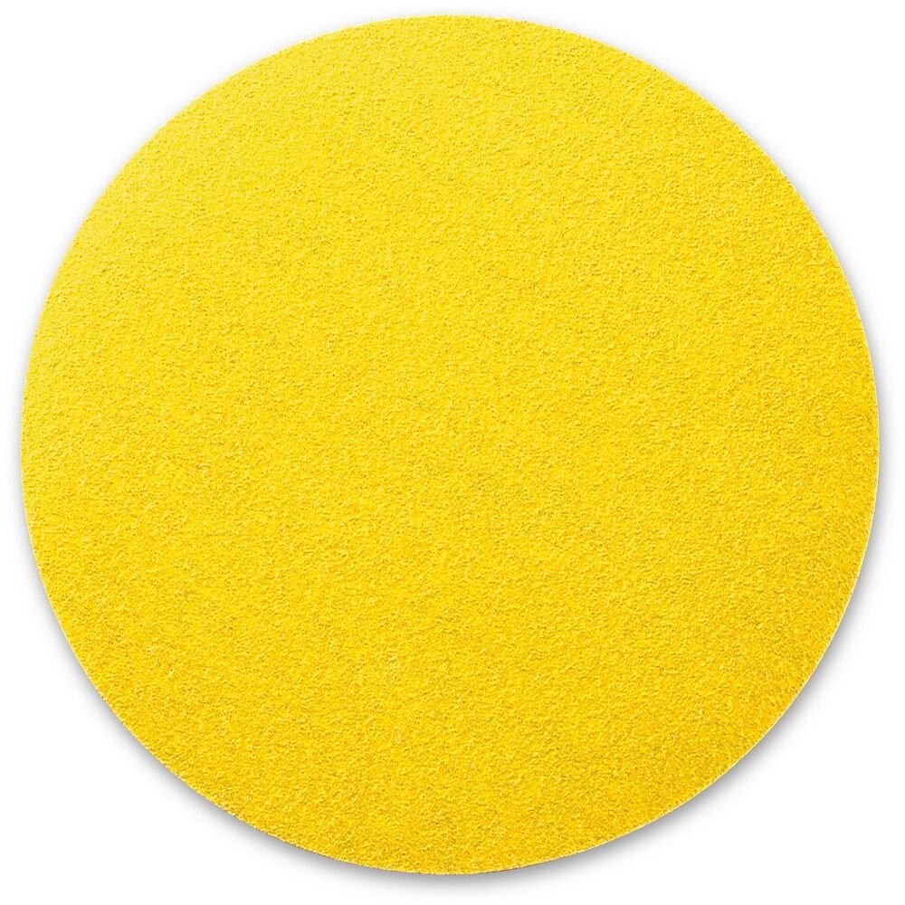 SIA 1960 SIAREXX Ø115 MM 100 KUM F03E001CT5