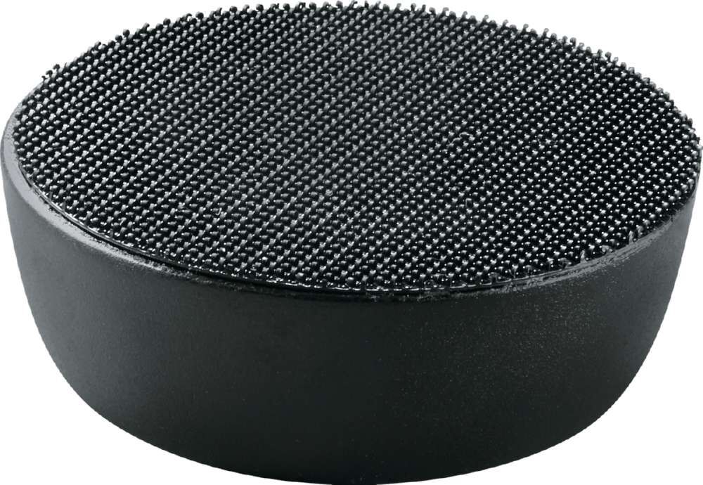 Bosch UniversalBrush Başlık Tutucu Aparat - 1600A023KX