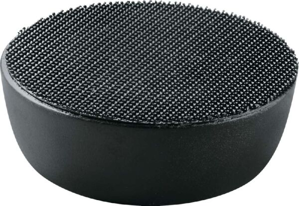 Bosch UniversalBrush Başlık Tutucu Aparat - 1600A023KX