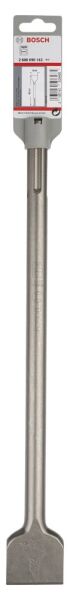 Bosch Yassı Keskı Sds-Max 400*50 Mm 2608690143
