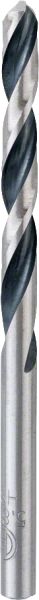 Bosch - HSS-PointeQ Metal Matkap Ucu 5,8 mm 10'lu