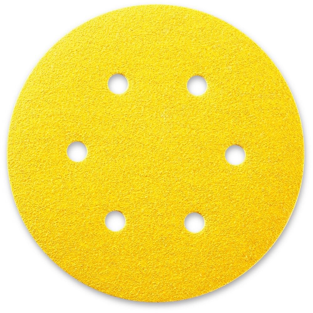 SIA 1960 SIAREXX Ø150 MM 6 DELIK 220 KUM F03E003CM0
