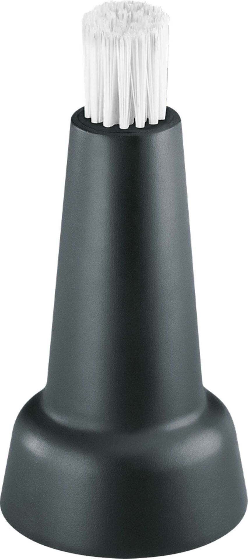 Bosch UniversalBrush Ulaşılması Zor Alanlar İçin Detay Fırçası - 1600A023KY